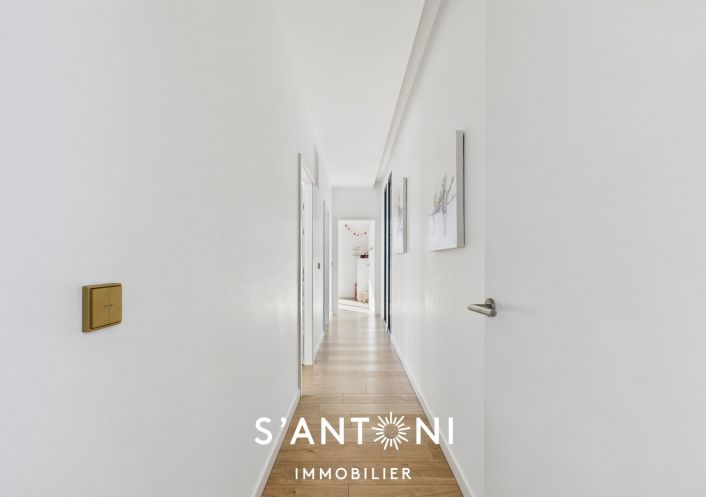 vente Maison Pezenas