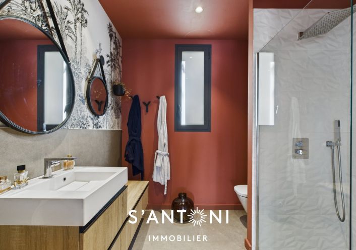 vente Maison Pezenas