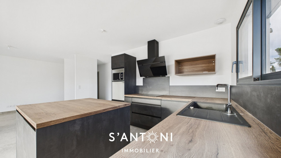 vente Maison Bassan - Photo 4