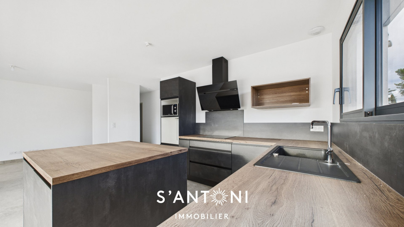 vente Maison Bassan - Photo 4