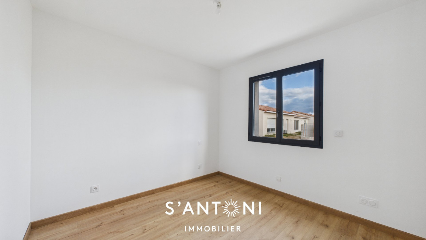 vente Maison Bassan - Photo 15