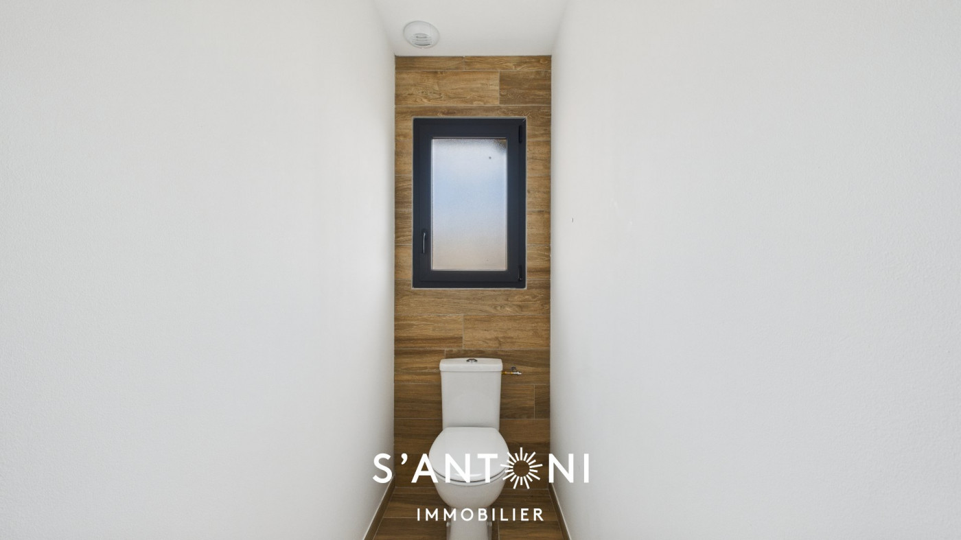 vente Maison Bassan - Photo 17