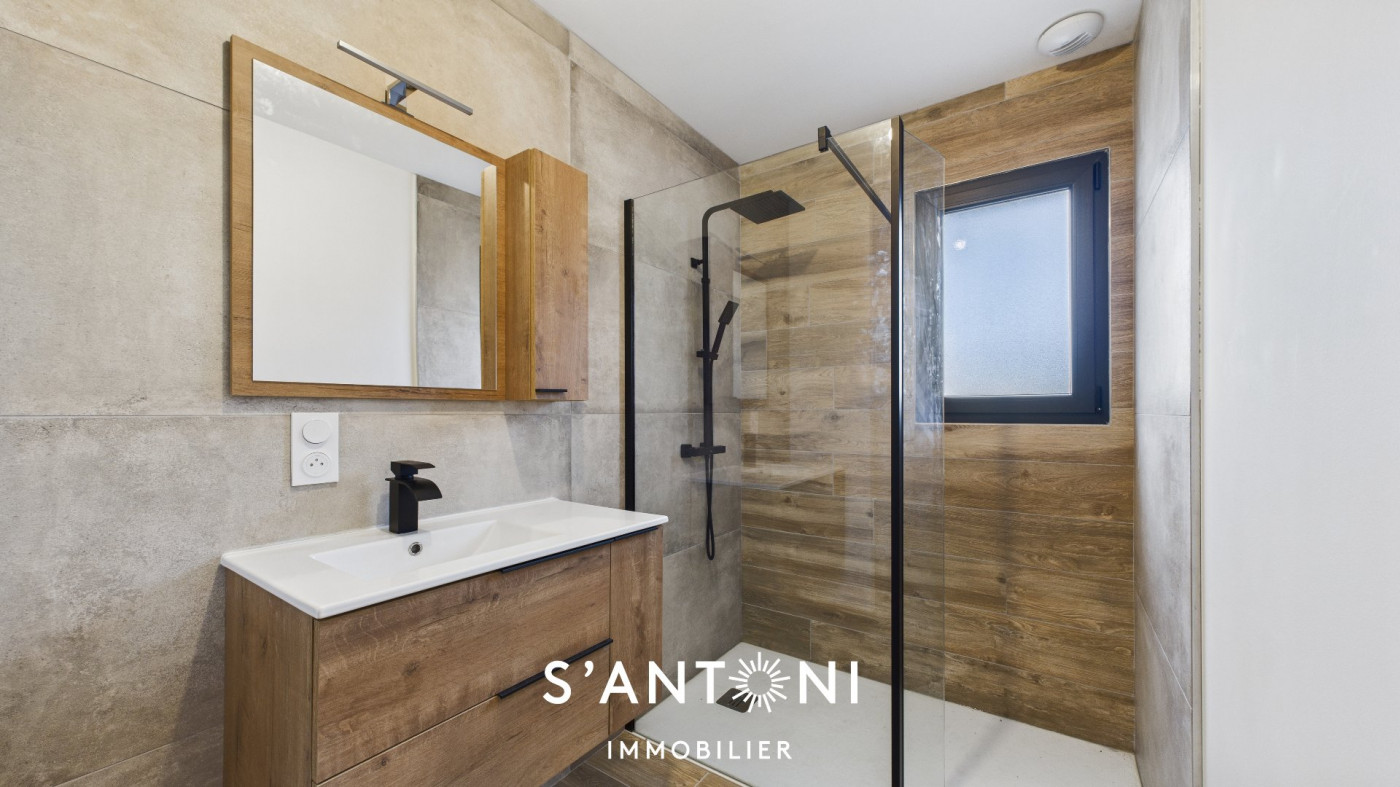 vente Maison Bassan - Photo 8