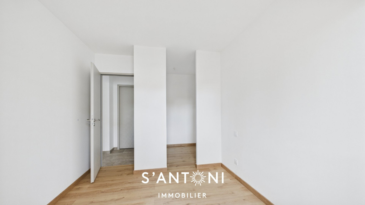 vente Maison Bassan - Photo 16