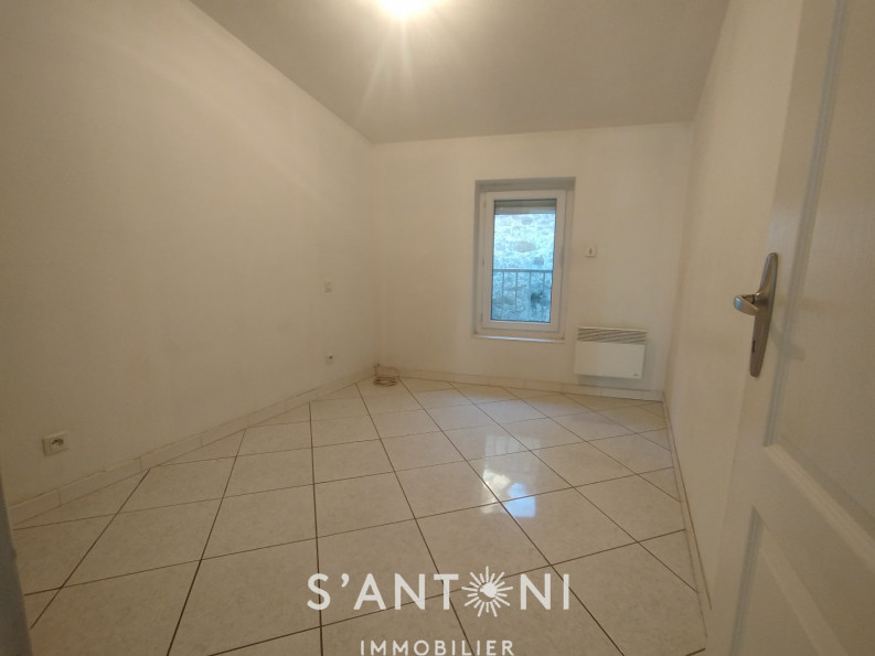 vente Maison vigneronne Bassan - Photo 7