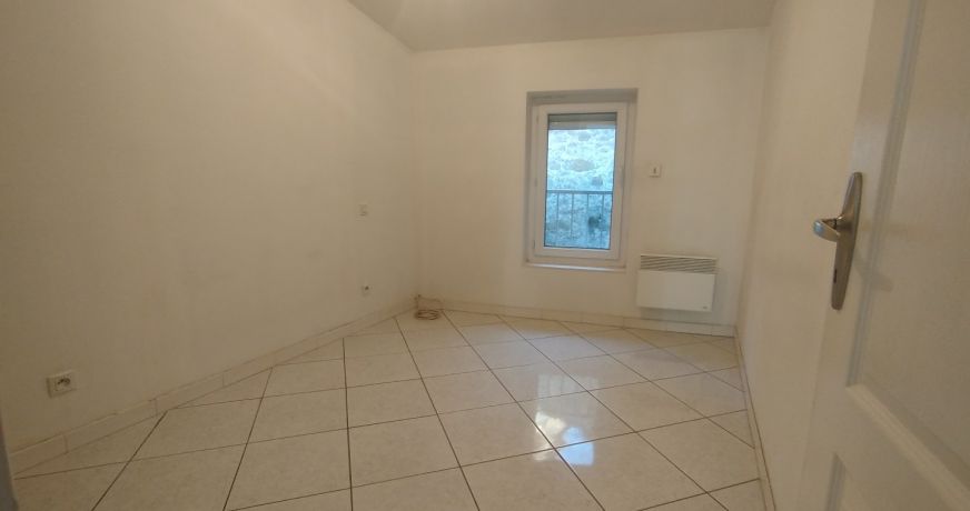 vente Maison vigneronne Bassan