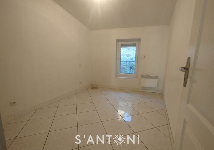 vente Maison vigneronne Bassan