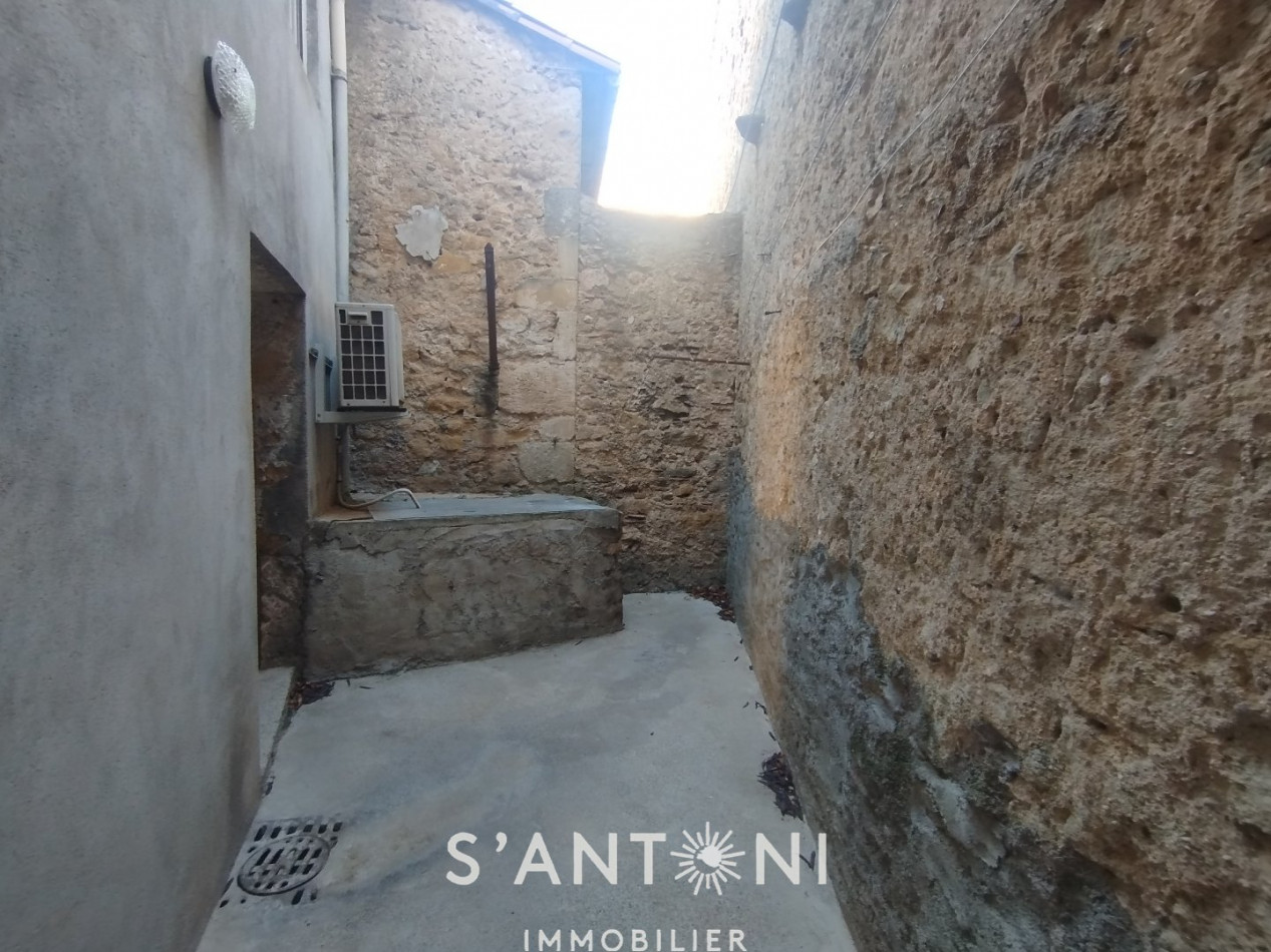 vente Maison vigneronne Bassan - Photo 5