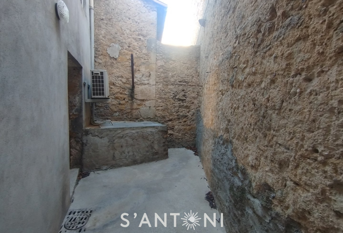 vente Maison vigneronne Bassan - Photo 5