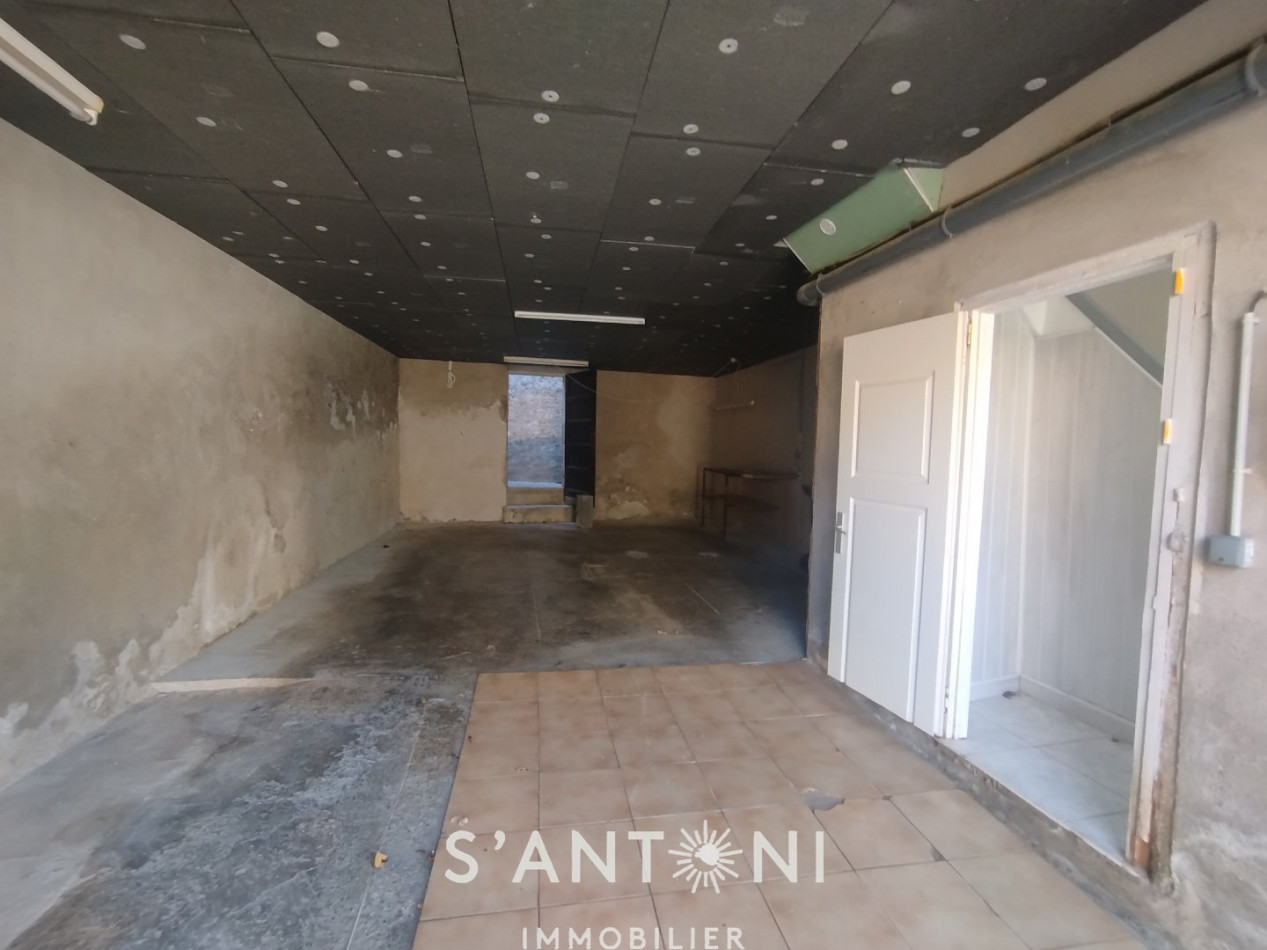 vente Maison vigneronne Bassan - Photo 6