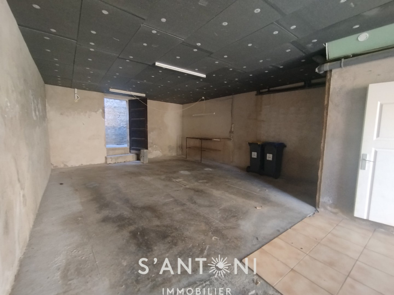 vente Maison vigneronne Bassan - Photo 10