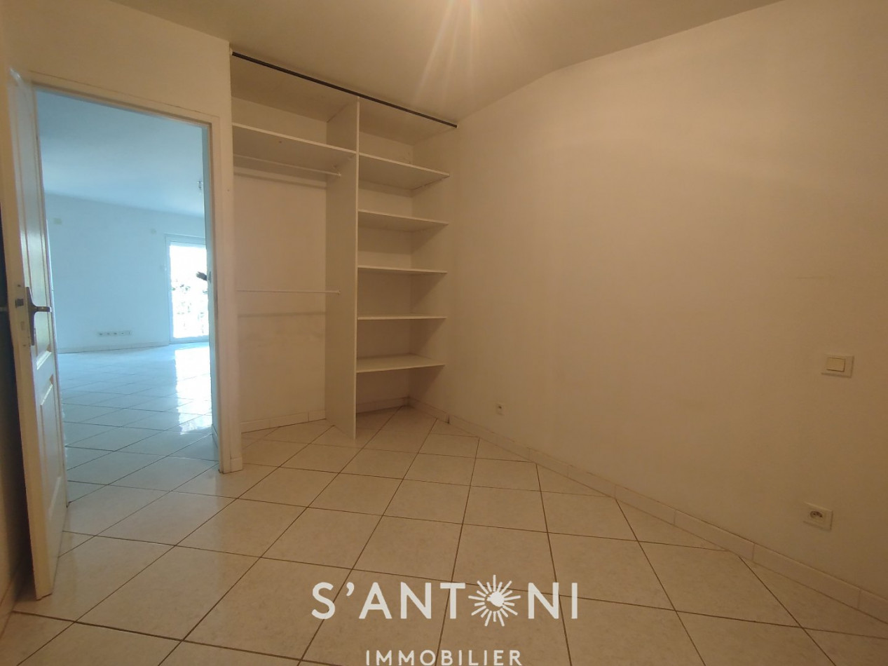 vente Maison vigneronne Bassan - Photo 8