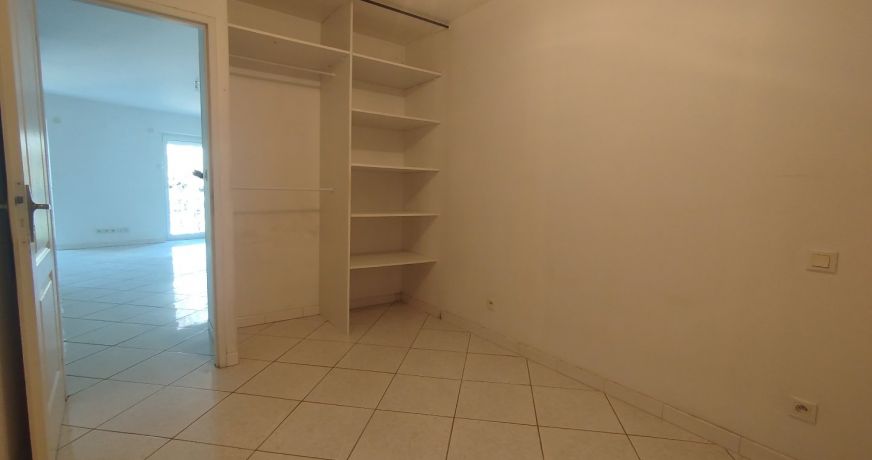 vente Maison vigneronne Bassan