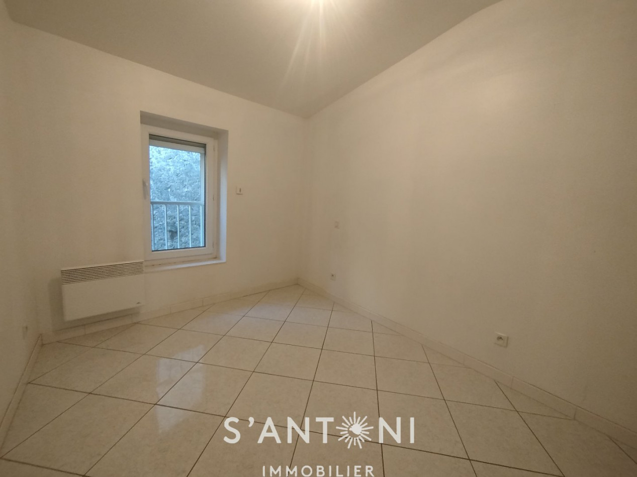 vente Maison vigneronne Bassan - Photo 9