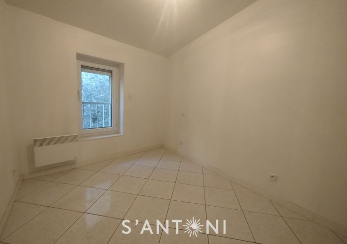 vente Maison vigneronne Bassan