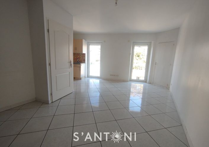 vente Maison vigneronne Bassan