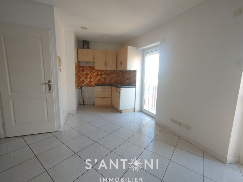 vente Maison vigneronne Bassan - Photo 2