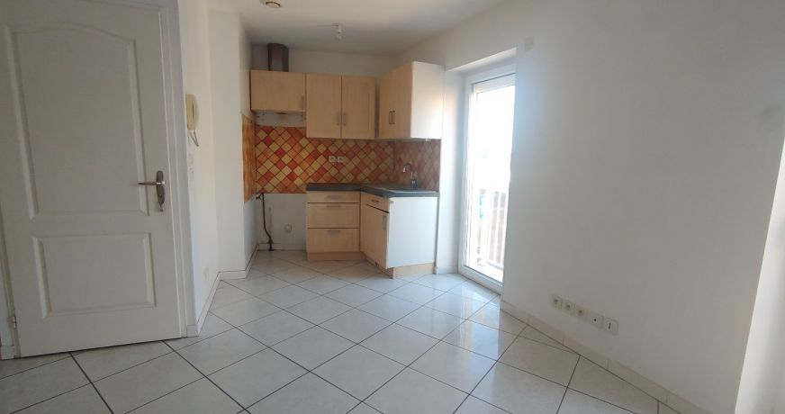 vente Maison vigneronne Bassan