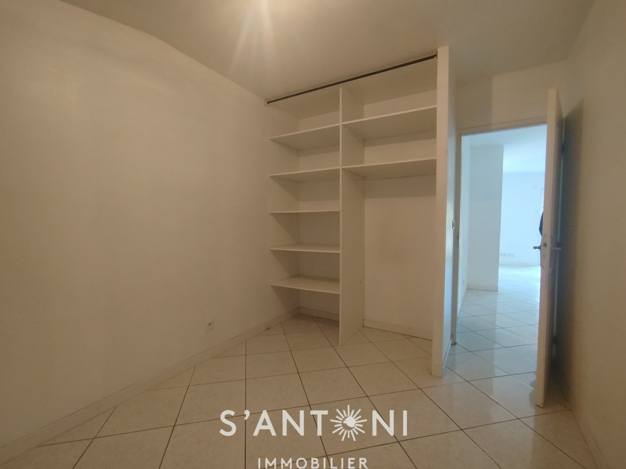 vente Maison vigneronne Bassan - Photo 4