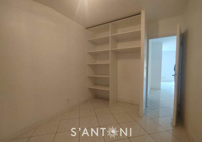 vente Maison vigneronne Bassan