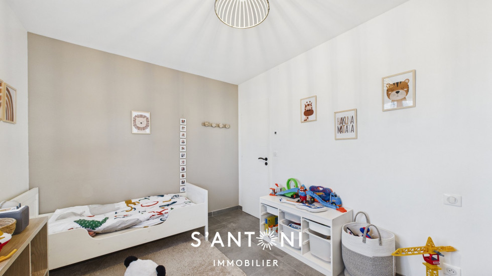 vente Villa Bassan - Photo 6