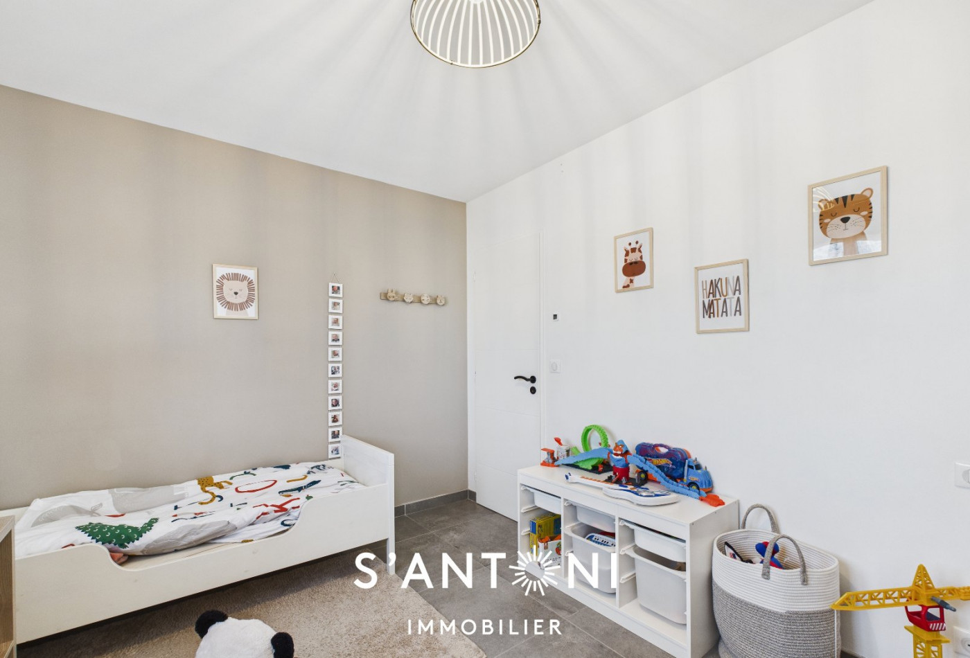 vente Villa Bassan - Photo 6