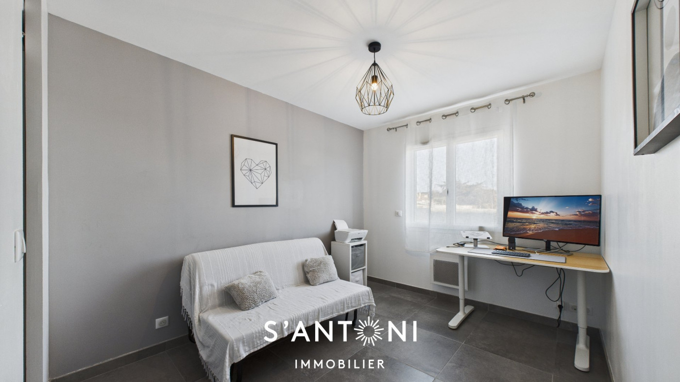 vente Villa Bassan - Photo 8