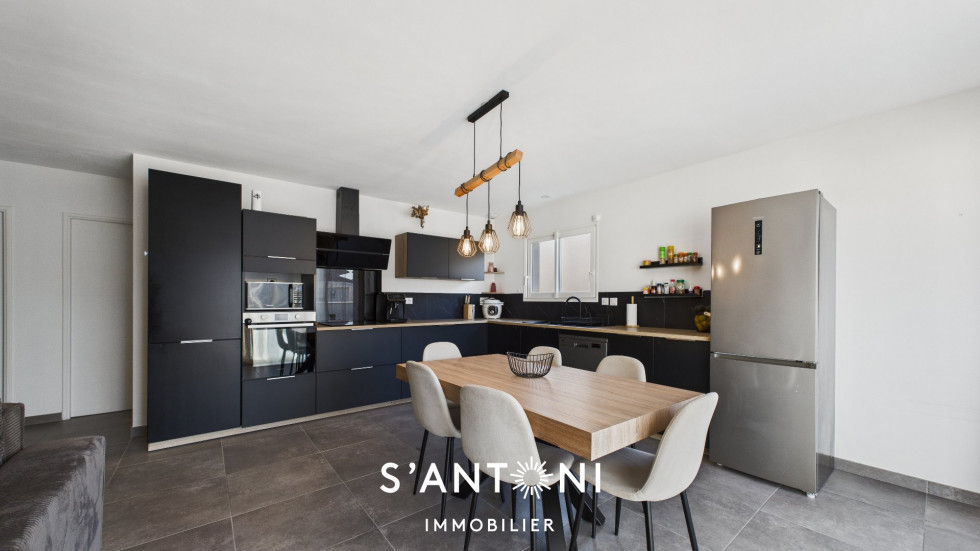 vente Villa Bassan - Photo 3