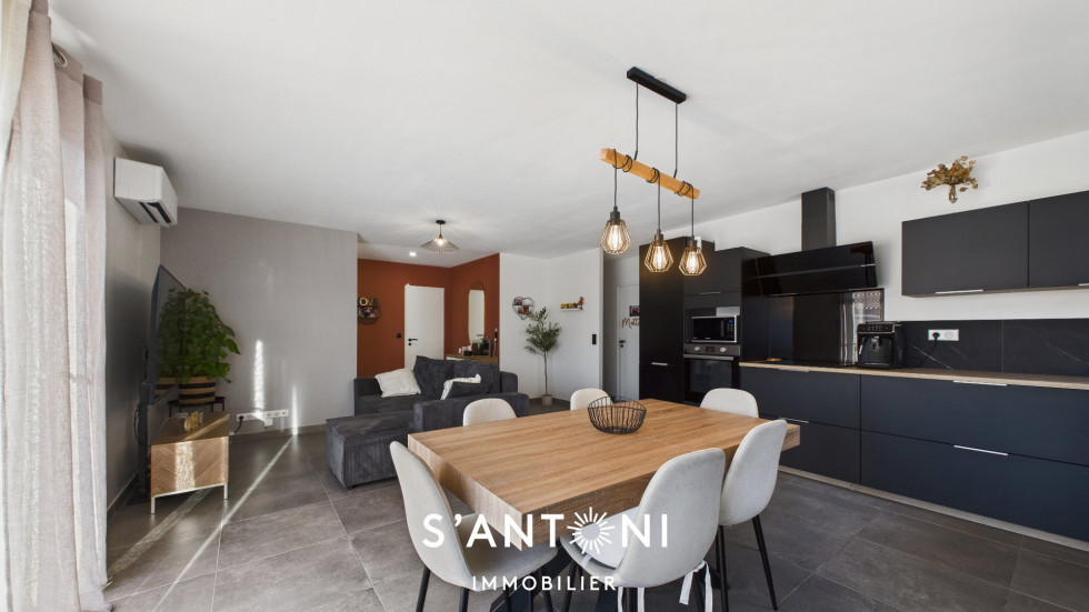 vente Villa Bassan - Photo 2