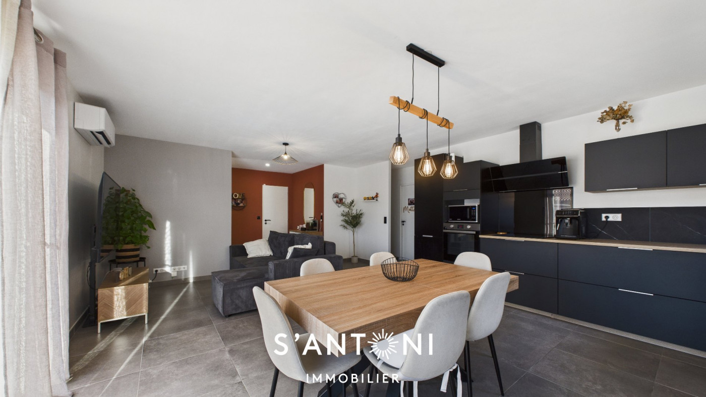 vente Villa Bassan - Photo 2