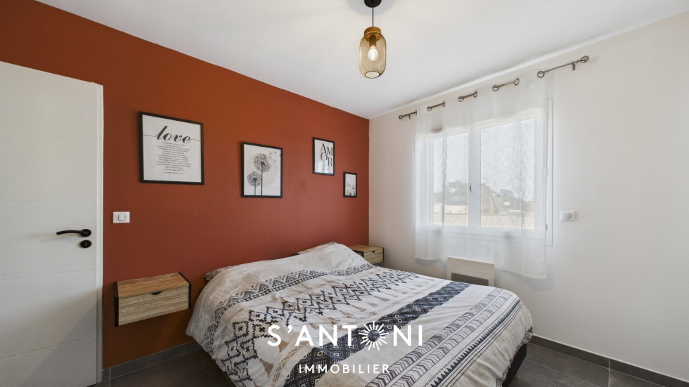 vente Villa Bassan - Photo 7