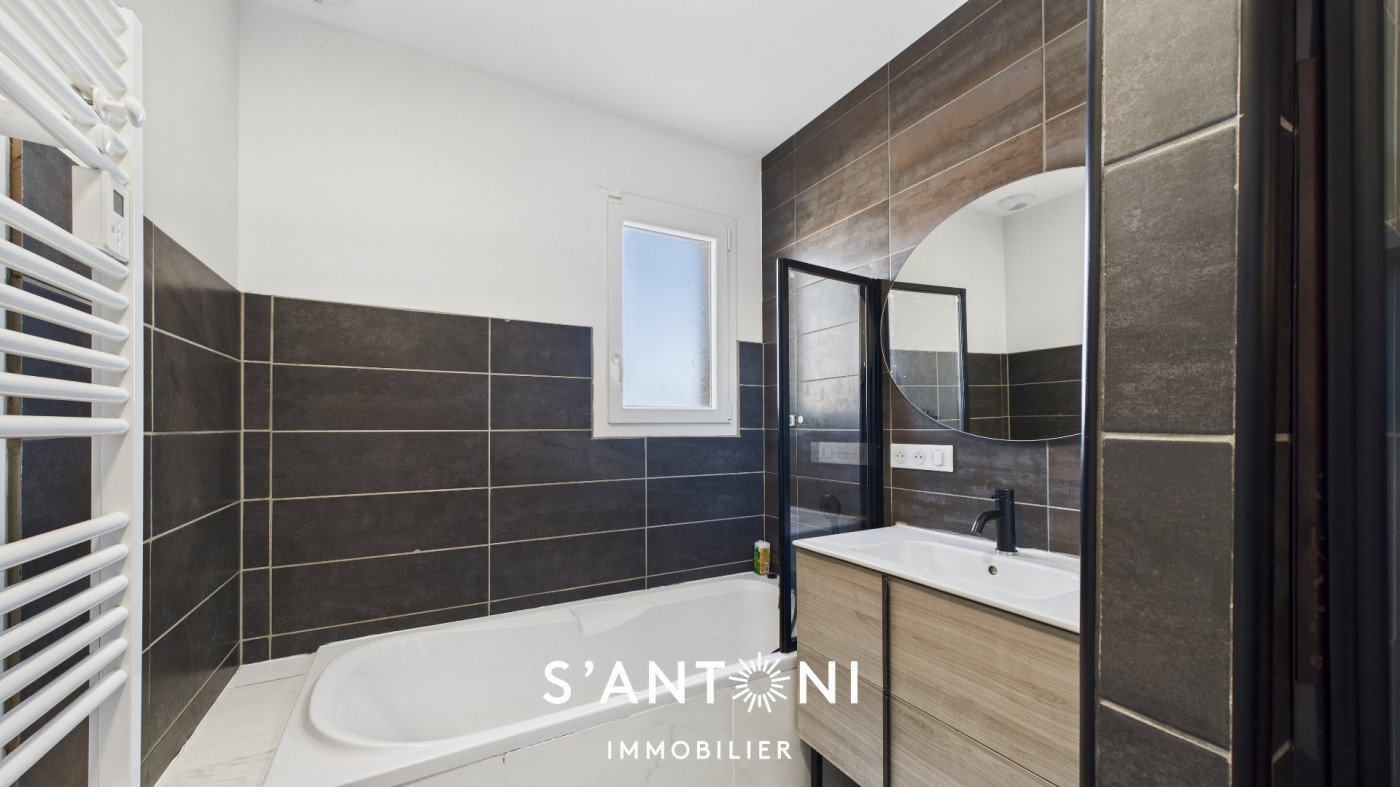 vente Villa Bassan - Photo 9