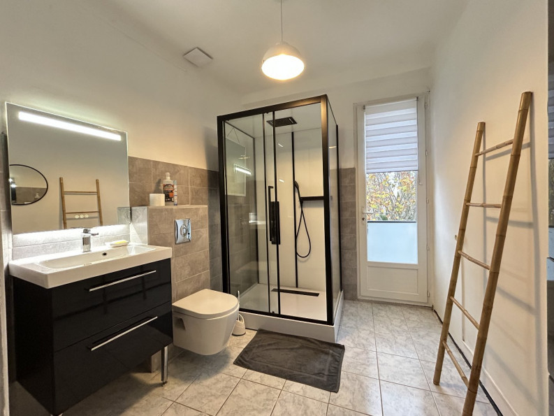 vente Maison Valros - Photo 10