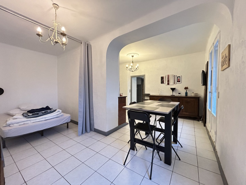 vente Maison Valros - Photo 5