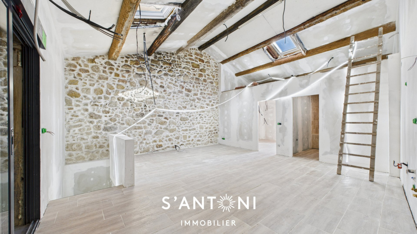 vente Maison Bassan - Photo 4