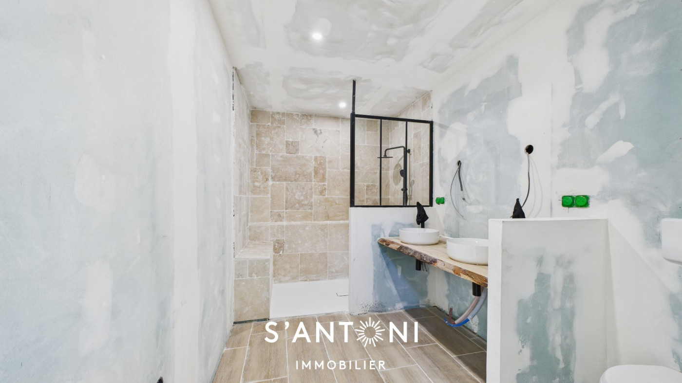 vente Maison Bassan - Photo 6