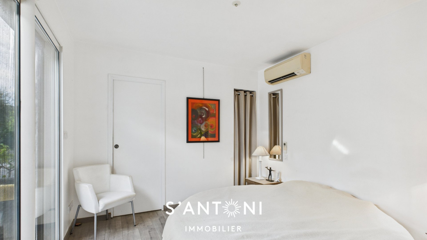 vente Villa Bassan - Photo 5