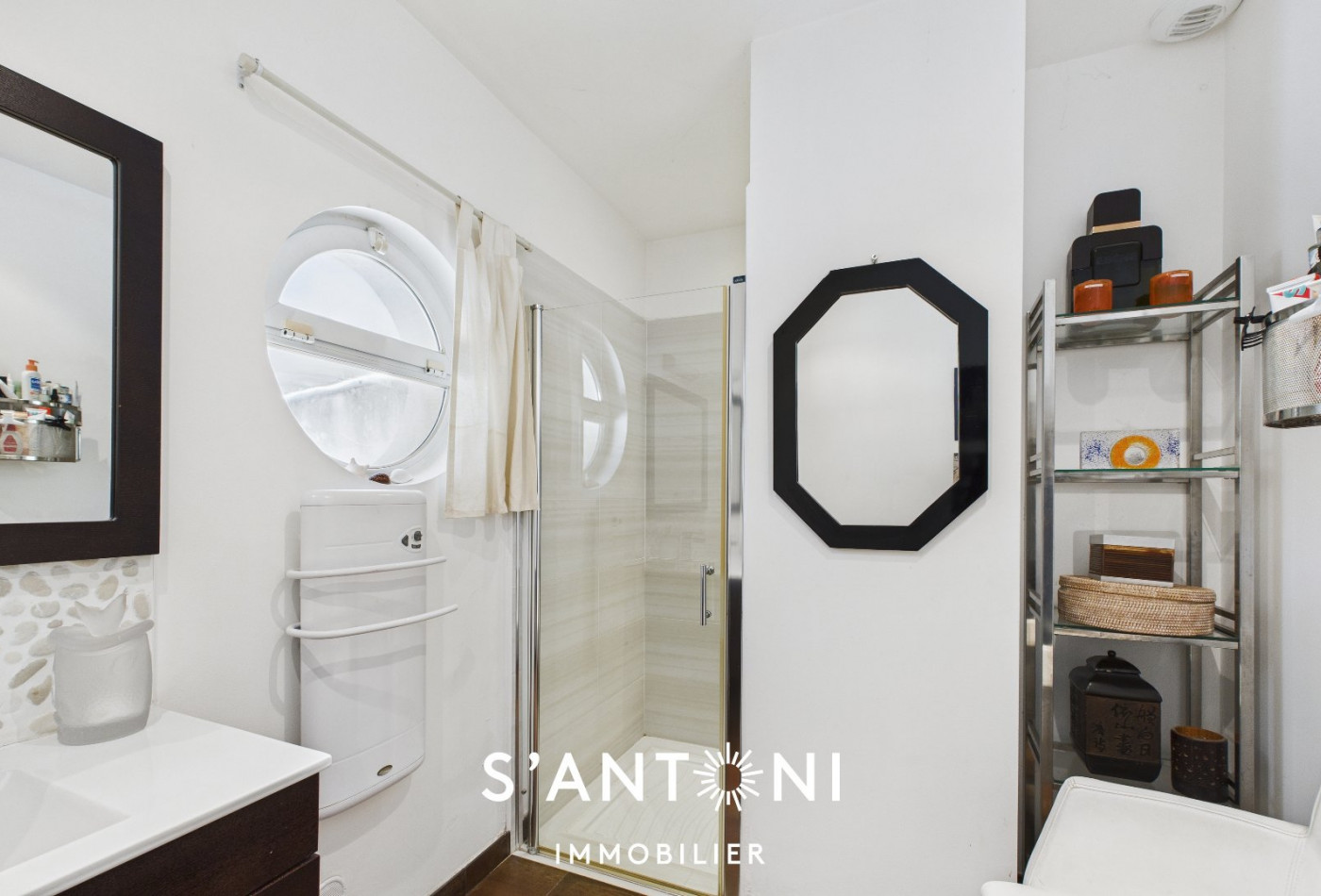 vente Villa Bassan - Photo 6