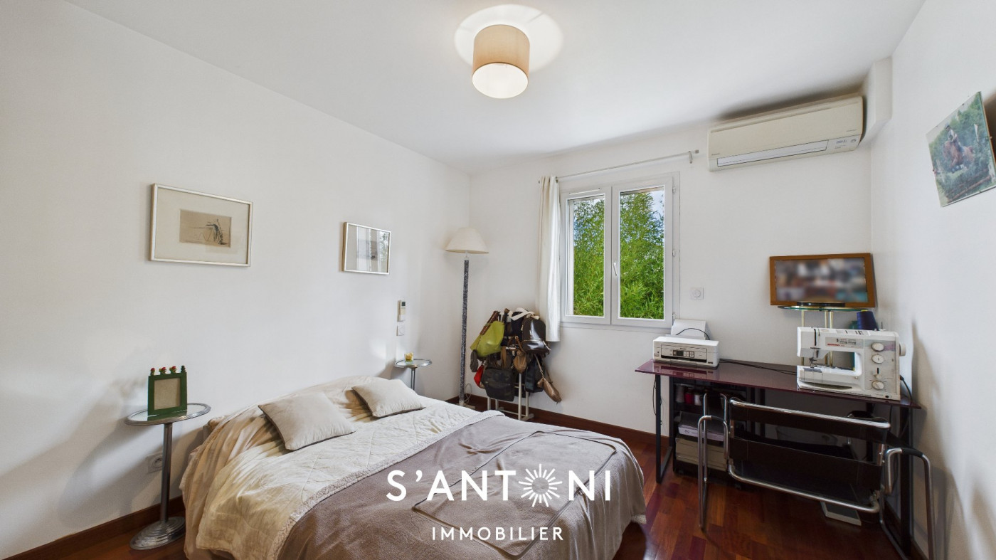 vente Villa Bassan - Photo 7