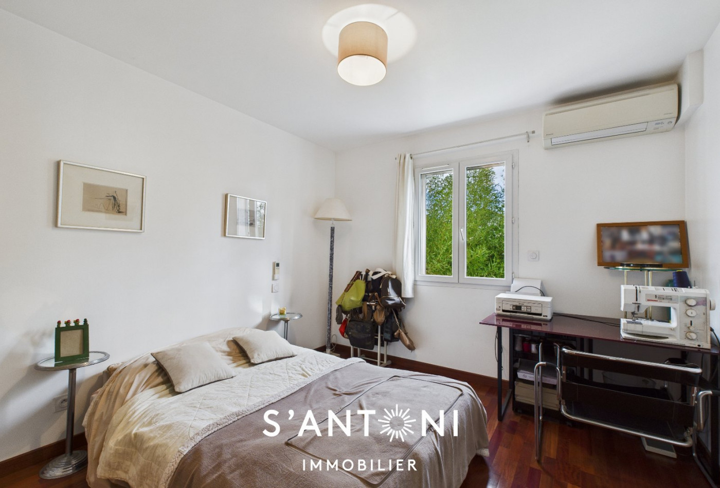 vente Villa Bassan - Photo 7