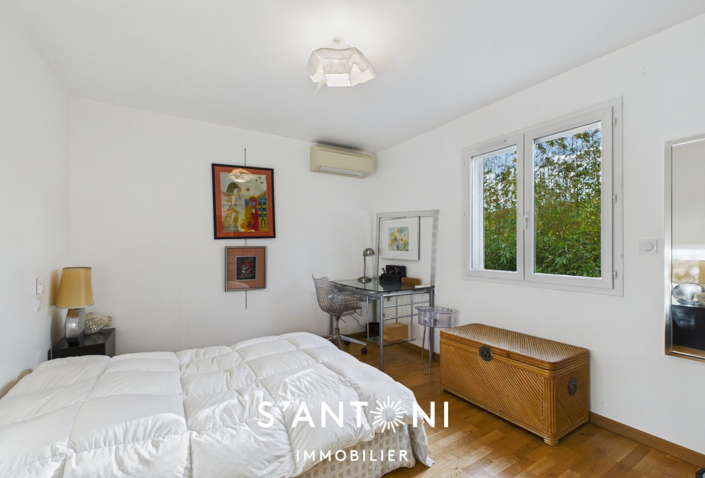 vente Villa Bassan - Photo 8