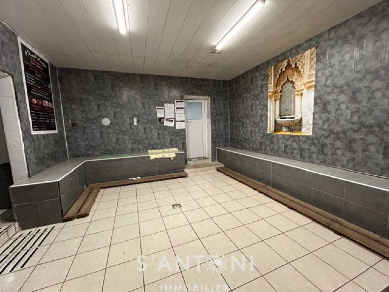 vente Beziers - Photo 3