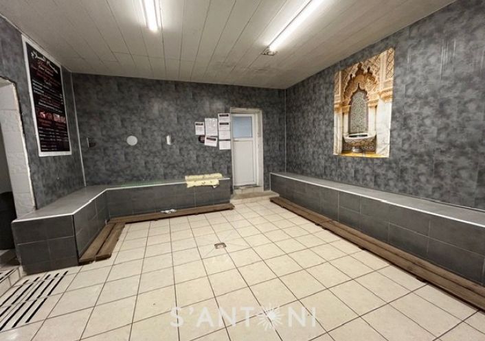 vente Beziers