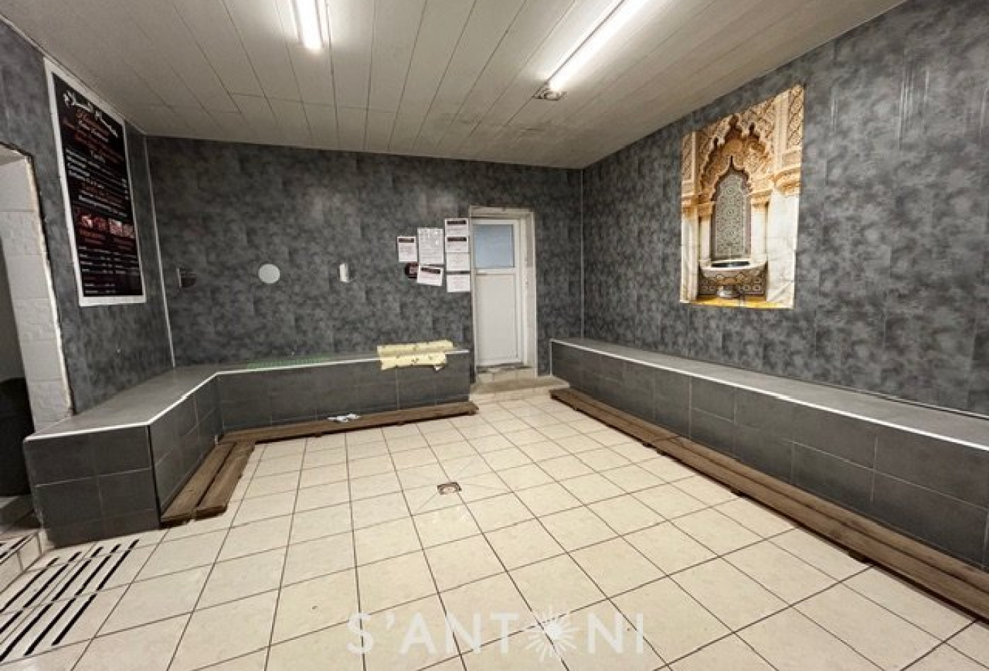 vente Beziers - Photo 3