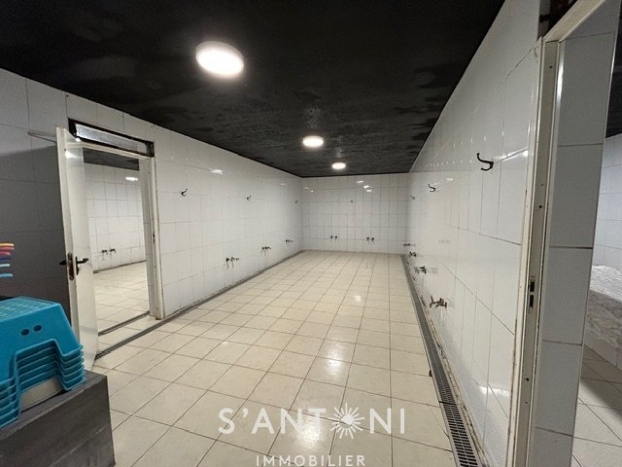 vente Beziers - Photo 5