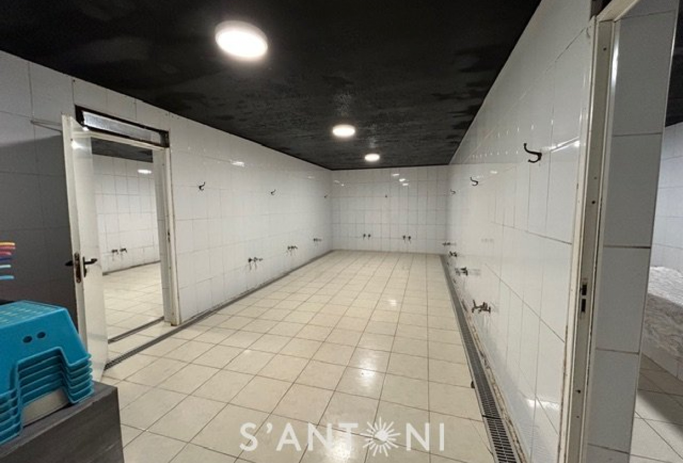 vente Beziers - Photo 5