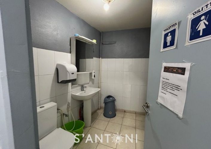 vente Beziers