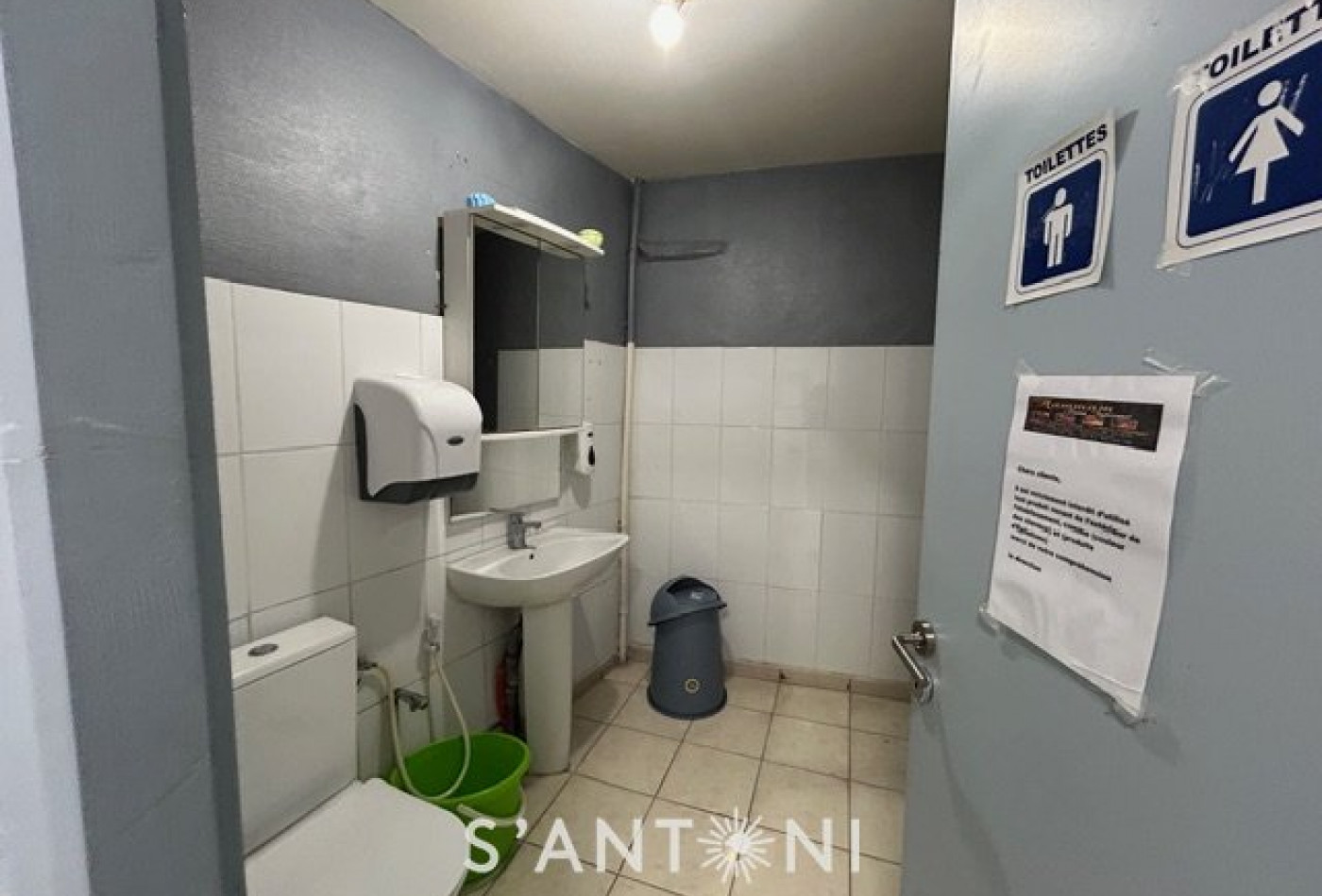 vente Beziers - Photo 8