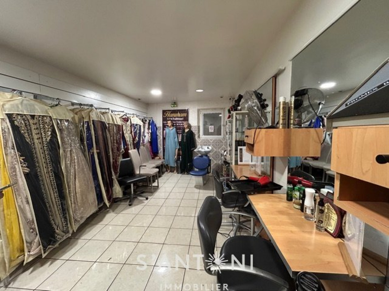 vente Beziers - Photo 7