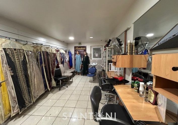 vente Beziers